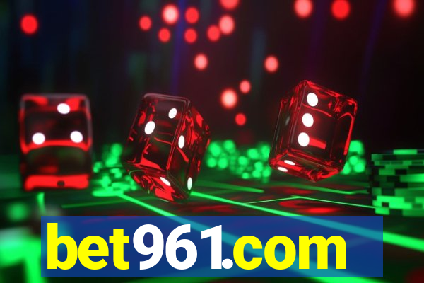 bet961.com