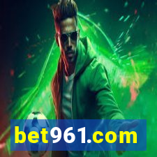 bet961.com