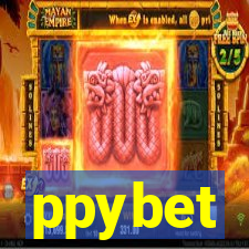 ppybet