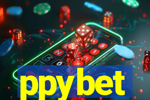 ppybet