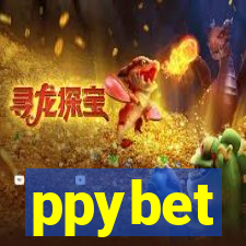 ppybet