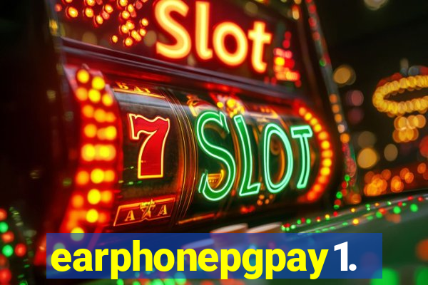 earphonepgpay1.com