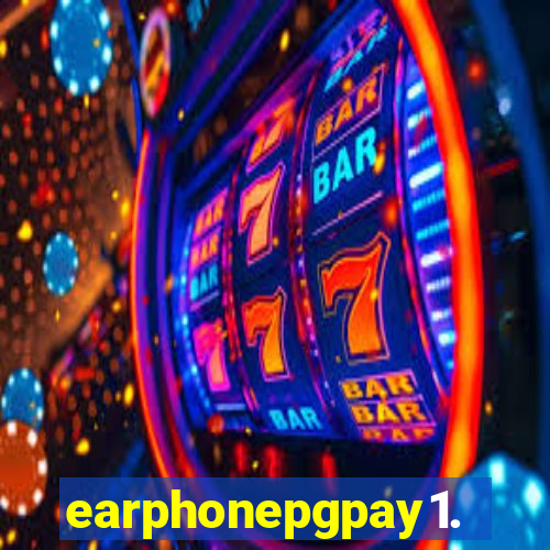 earphonepgpay1.com