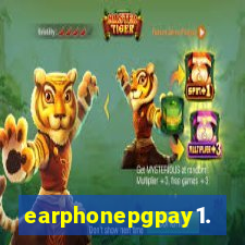 earphonepgpay1.com