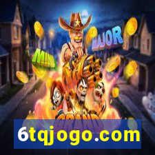 6tqjogo.com