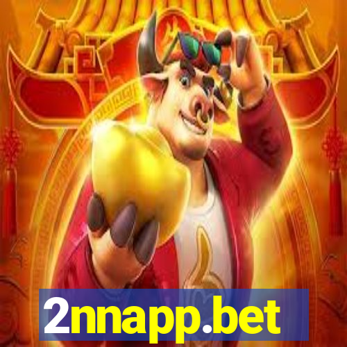 2nnapp.bet