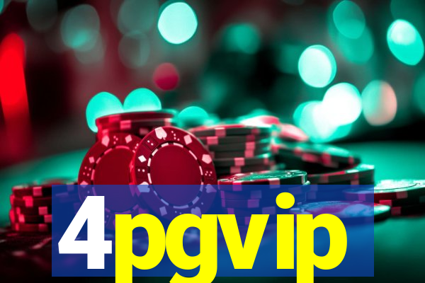 4pgvip