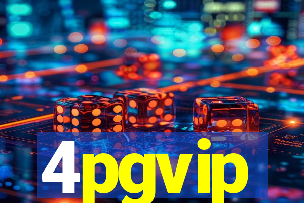 4pgvip