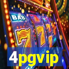 4pgvip