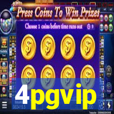 4pgvip