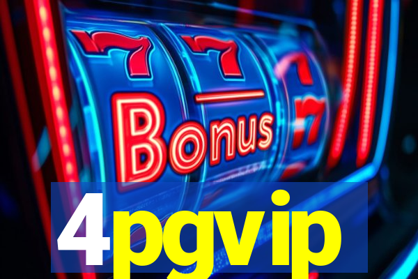 4pgvip