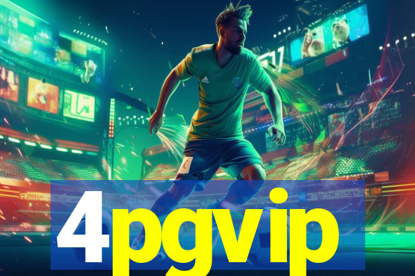 4pgvip