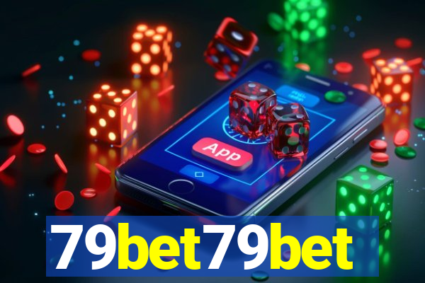 79bet79bet