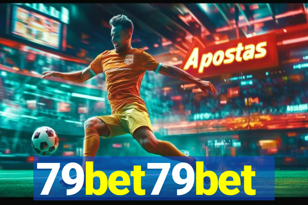 79bet79bet