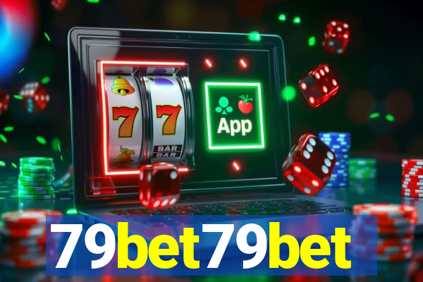 79bet79bet