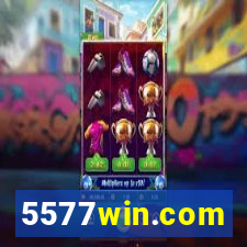 5577win.com