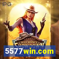 5577win.com