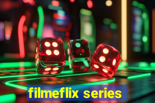 filmeflix series