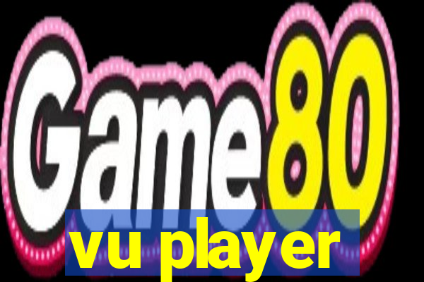 vu player