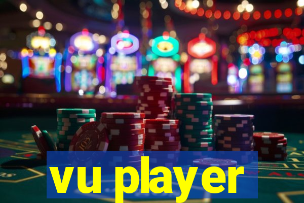 vu player