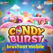 brasfoot mobile