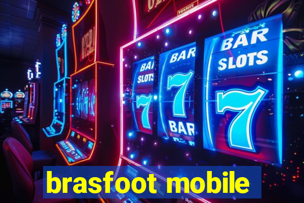 brasfoot mobile