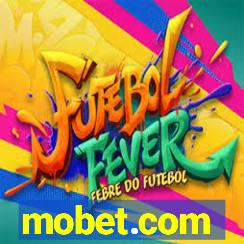 mobet.com