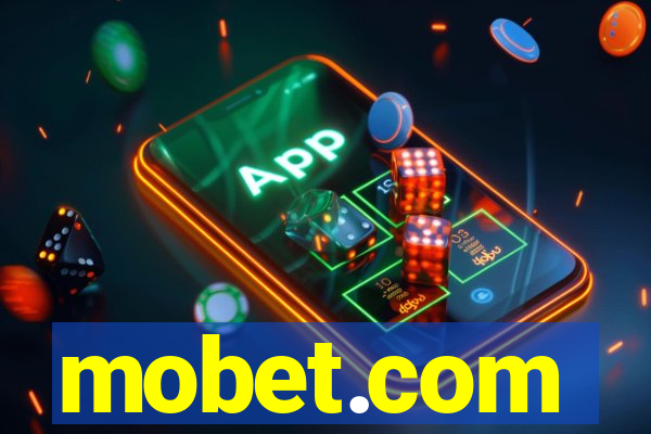 mobet.com