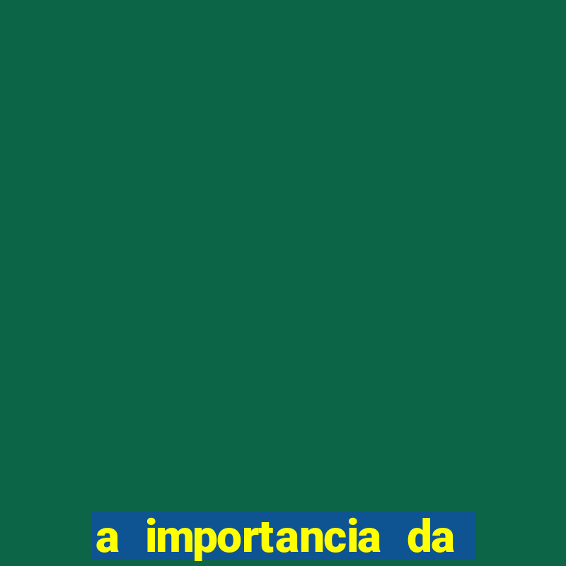 a importancia da fisica no esporte