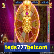 teds777betcom