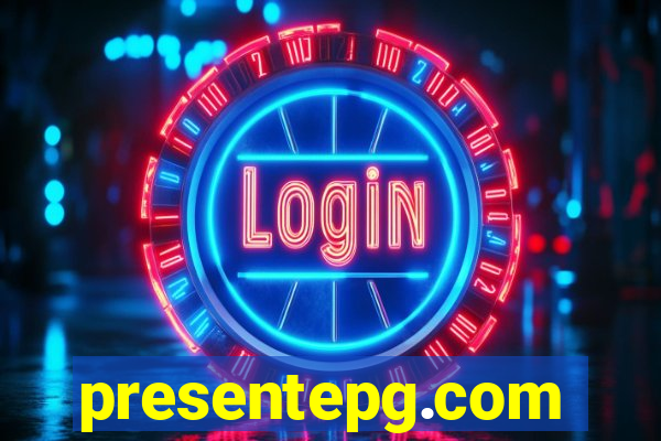 presentepg.com