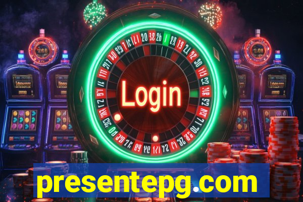 presentepg.com