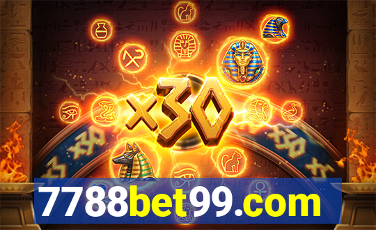 7788bet99.com