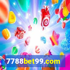 7788bet99.com