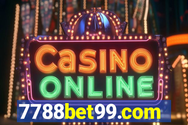 7788bet99.com