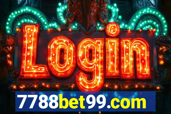 7788bet99.com