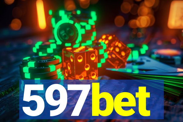 597bet