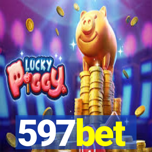 597bet