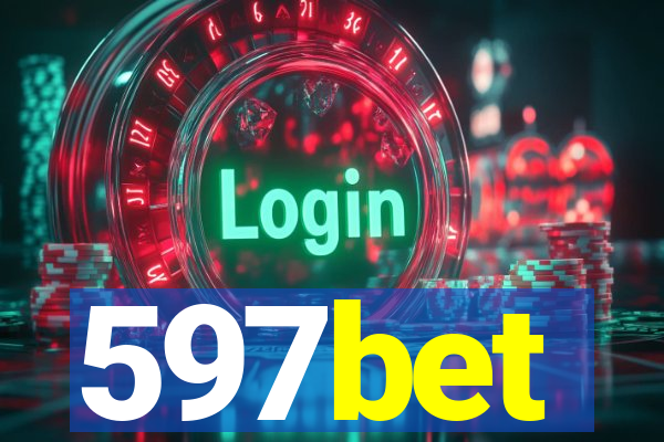 597bet