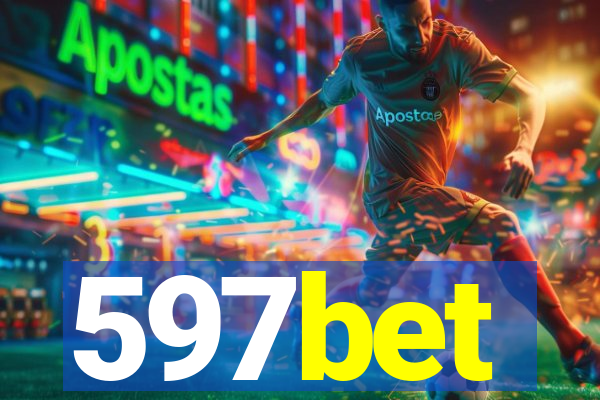 597bet