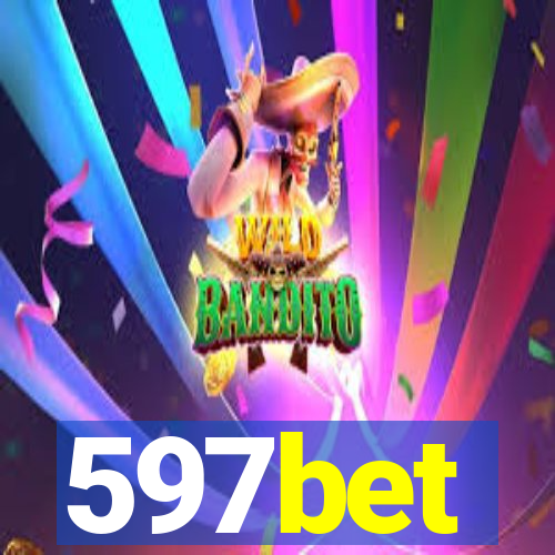 597bet