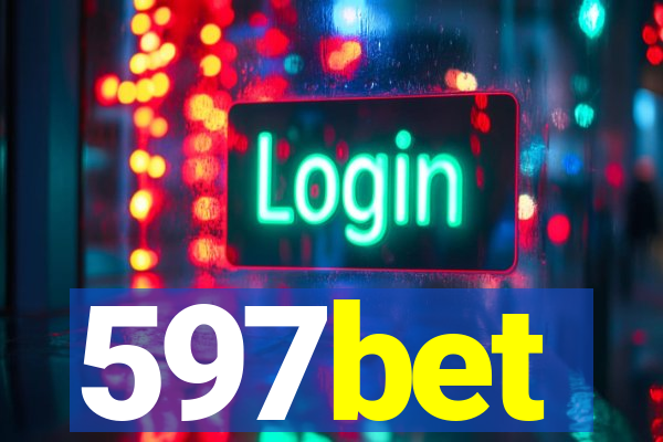 597bet