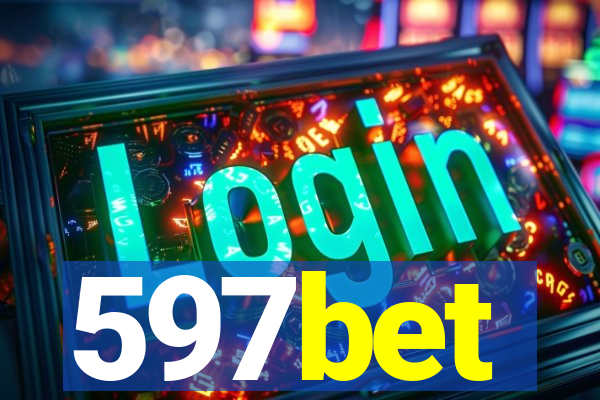 597bet