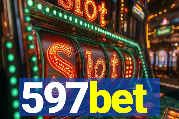 597bet