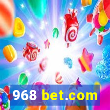 968 bet.com