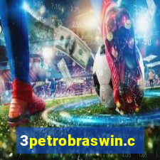 3petrobraswin.com