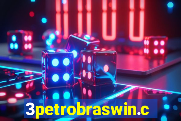 3petrobraswin.com