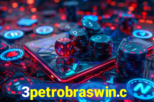 3petrobraswin.com