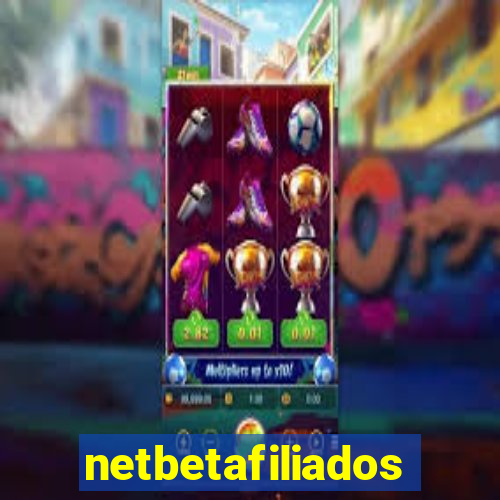 netbetafiliados