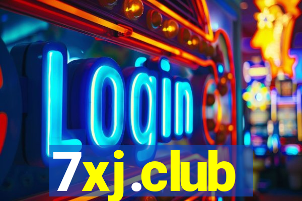 7xj.club